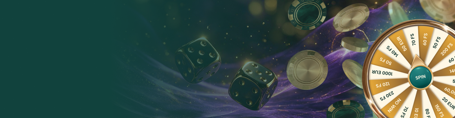Elarabet Casino on mobile