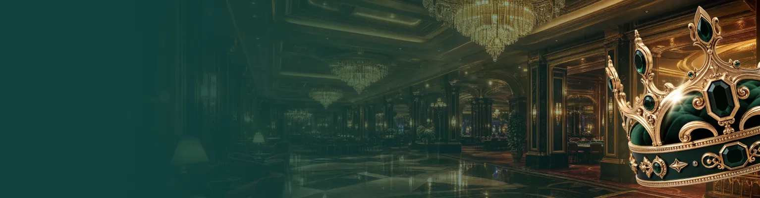 Elarabet Casino VIP Club