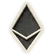 Ethereum deposit at Elarabet Casino