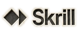 Skrill deposit at Elarabet Casino